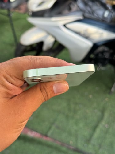 iPhones 12 64GB 99%