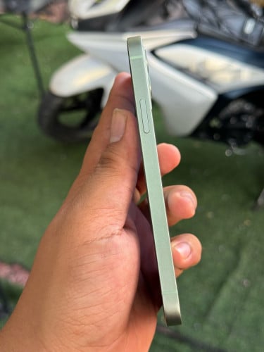 iPhones 12 64GB 99%