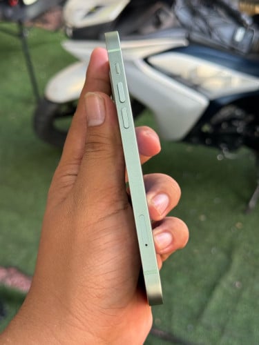 iPhones 12 64GB 99%