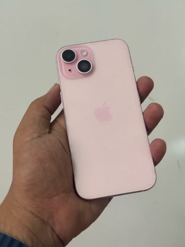 iPhones 15 128GB