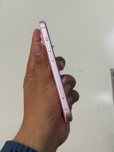 iPhones 15 128GB
