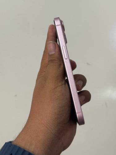 iPhones 15 128GB
