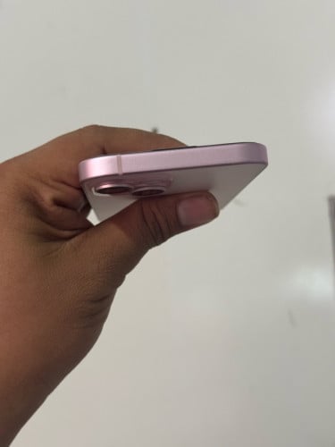 iPhones 15 128GB
