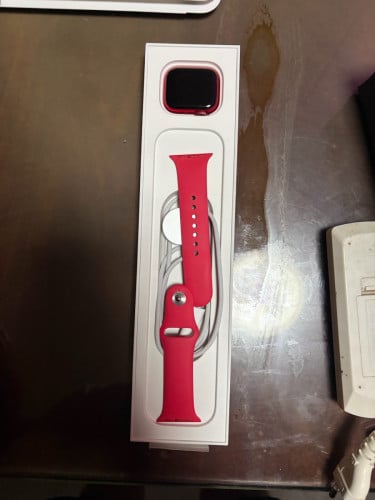 Iwatch S8