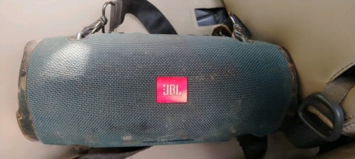 JBL Xtreme 2 50$
