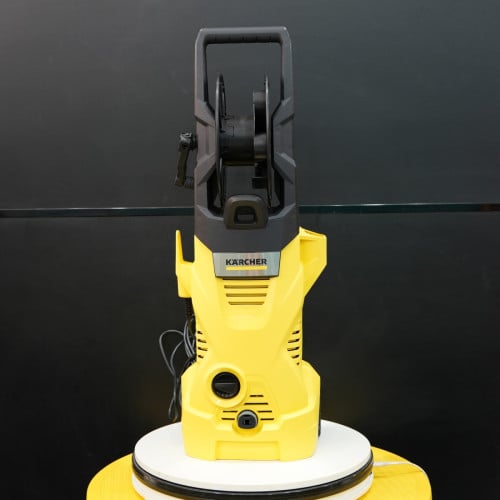 Kärcher K2 HR Performance Pressure Washer