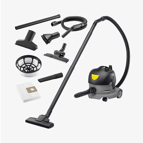 Kärcher T 8/1 Classic Dry Vacuum Cleaner