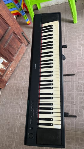 Keyboard 🎹