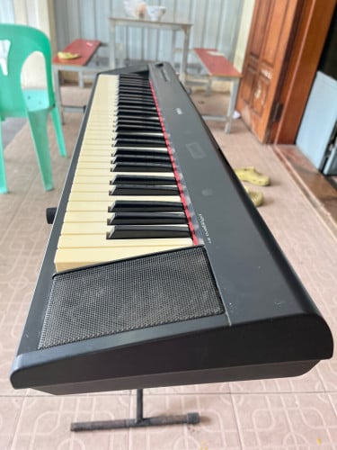Keyboard ๐น