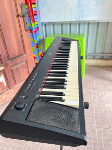 Keyboard ๐น