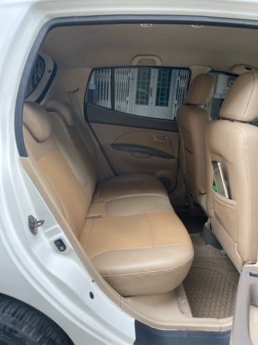Kia morning 05 full មេឡាន
