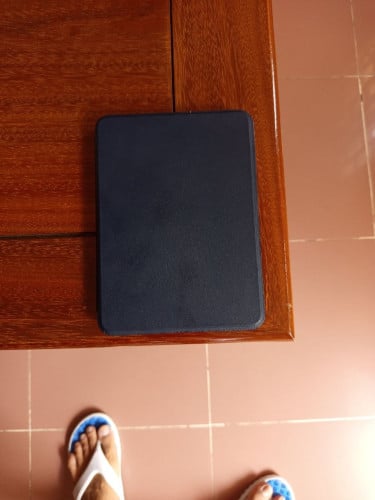 [Like New] Kindle Paperwhite 2024 (32 GB)