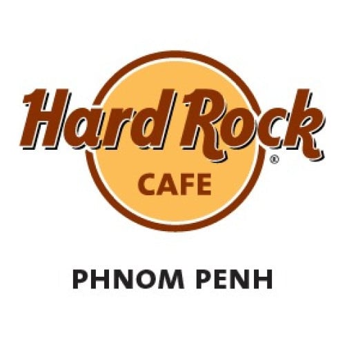 KITCHEN MANAGER (Cambodian only)