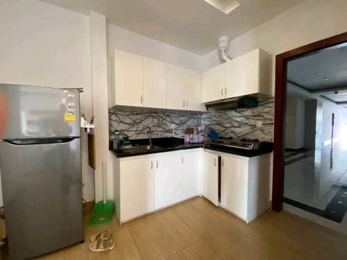 L RESIDENCE 2 bedroom