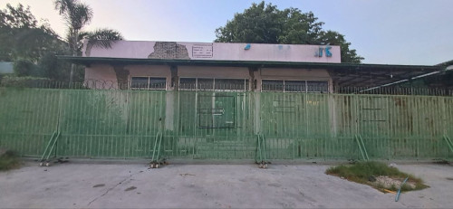 Land for Sale or Rent in Stueng Mean Chey, Phnom Penh