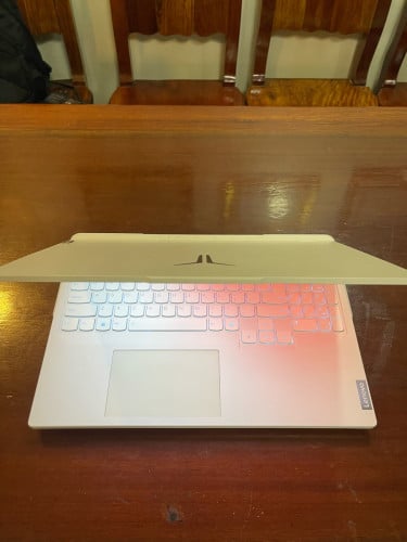 Lenovo Legion Y9000P i9 14Th RTX4070 Ram16G M2 1T 16inch2K240Hz