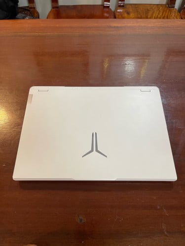 Lenovo Legion Y9000P i9 14Th RTX4070 Ram16G M2 1T 16inch2K240Hz