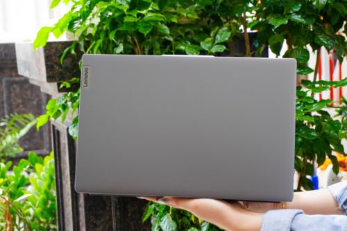 Lenovo Slim3