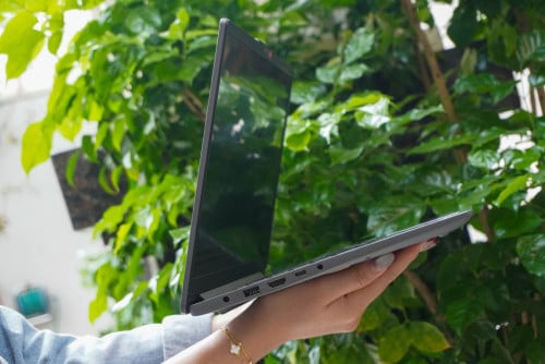 Lenovo Slim3