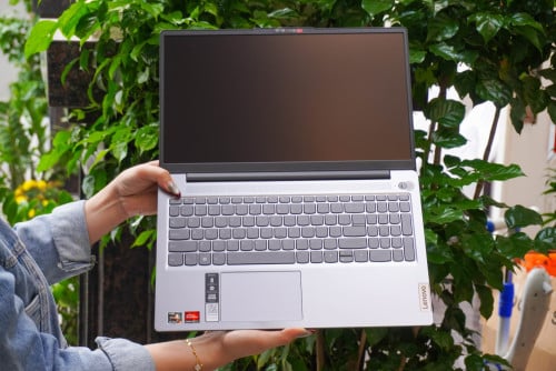 Lenovo Slim3
