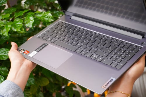 Lenovo Slim3