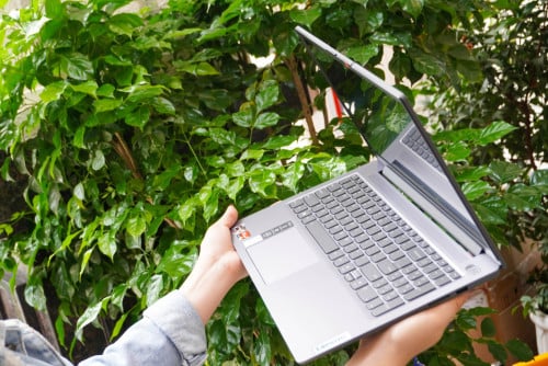Lenovo Slim3