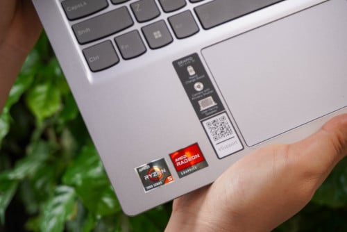 Lenovo Slim3