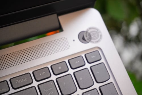 Lenovo Slim3