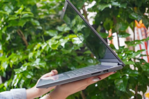 Lenovo Slim3