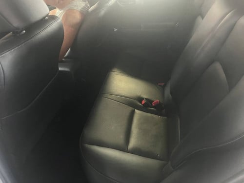 Lexus CT 200h 2012 For Rent /出租