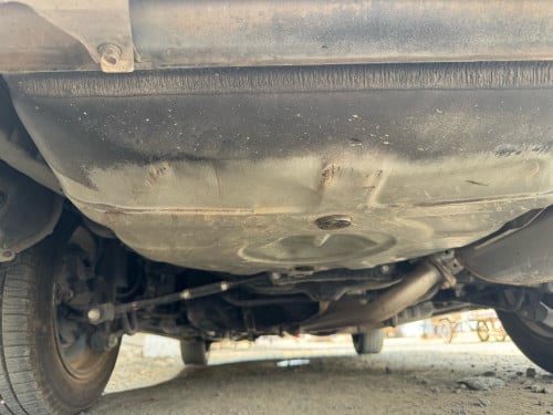 Lexus ES300 ឆ្នាំ2002 គ្នៅកំពង់ចាមលេខម្ចាស់093888966