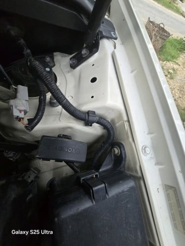 Lexus Rx300 1999 p1