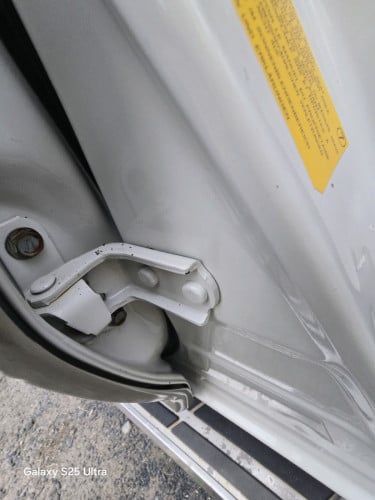 Lexus Rx300 1999 p1