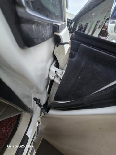 Lexus Rx300 1999 p1