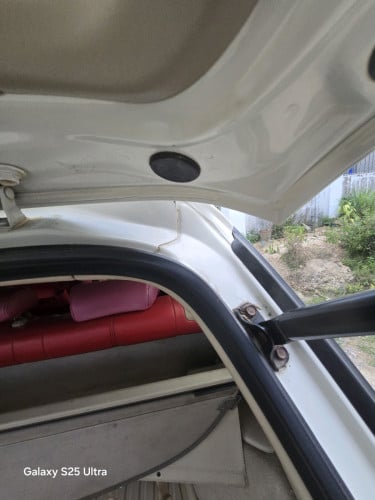 Lexus Rx300 1999 p1
