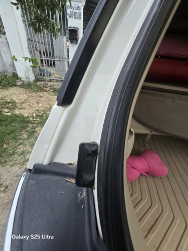 Lexus Rx300 1999 p1