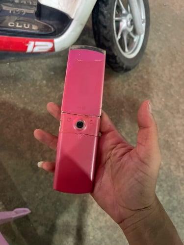 LG Lollipop