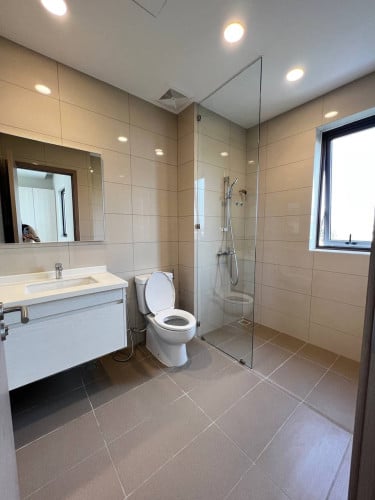 Link House 3 bedrooms- Borey Chankiri 1