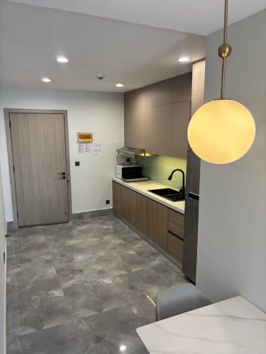 Luxary Studio Room Inclued all service