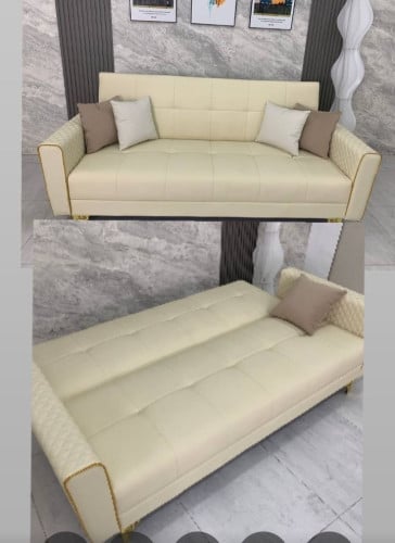 Luxury sofa living room available