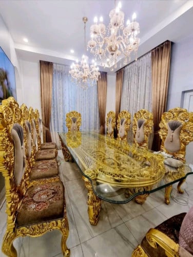 Luxury Villa for Sale in PPT, SenSok