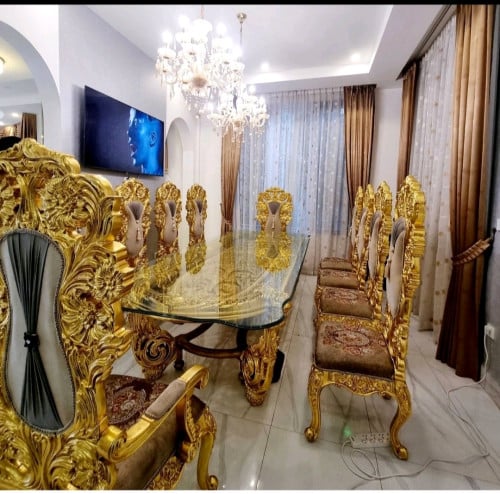 Luxury Villa for Sale in PPT, SenSok