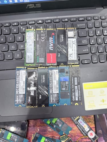 M.2 512GB