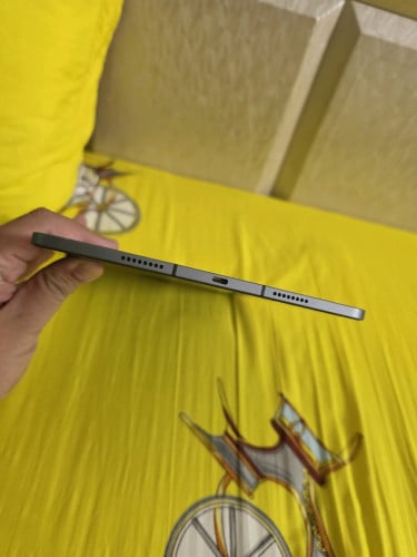 M1 256 with sim change with surface pro