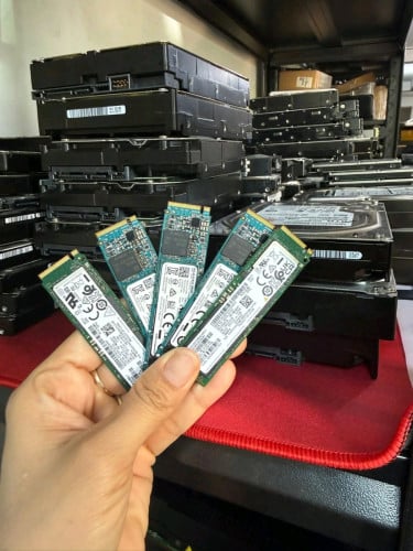 M2 NVMe 512Gb Price:65$ Warranty:03 months