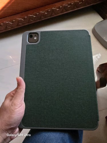 M5 11INCH 256GB