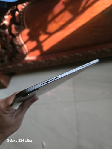 M5 11INCH 256GB
