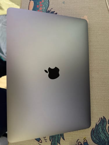 MacBook Pro 13 inch