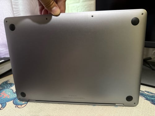 MacBook Pro 13 inch