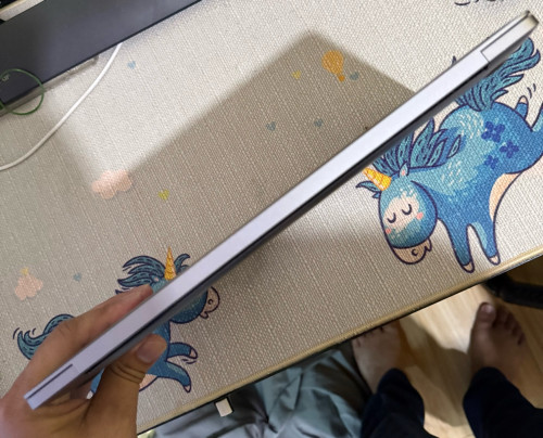 MacBook Pro 13 inch